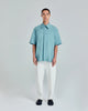 Camisa Algodão Hakone