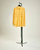 Camisa Seda Max Prega