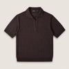 Polo Tricot