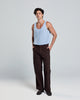 Regata Viscose