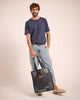 Bolsa Sarja Jeans