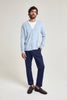 Cardigan Tricot