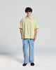 Camisa Algodão Hokone