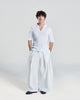 Polo Tricot